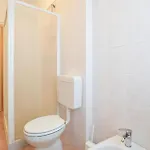 Lovely In With Wifi