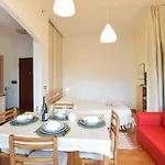 Apartament Lovely In With Wifi Stresa