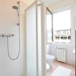 Lovely In With Wifi Apartament Stresa