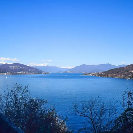 Lovely In With Wifi Apartamento