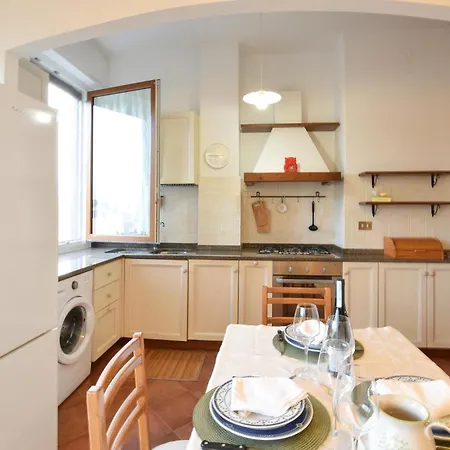 Lovely In With Wifi * Στρέσα