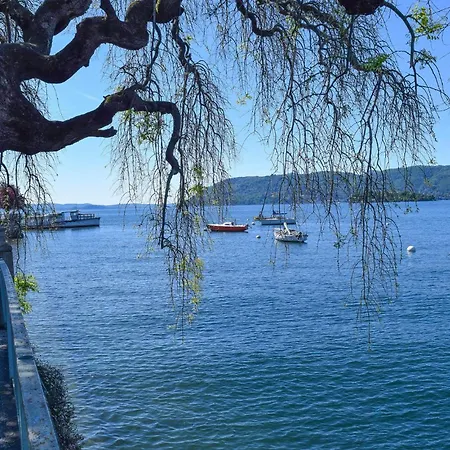 Διαμέρισμα Lovely In With Wifi